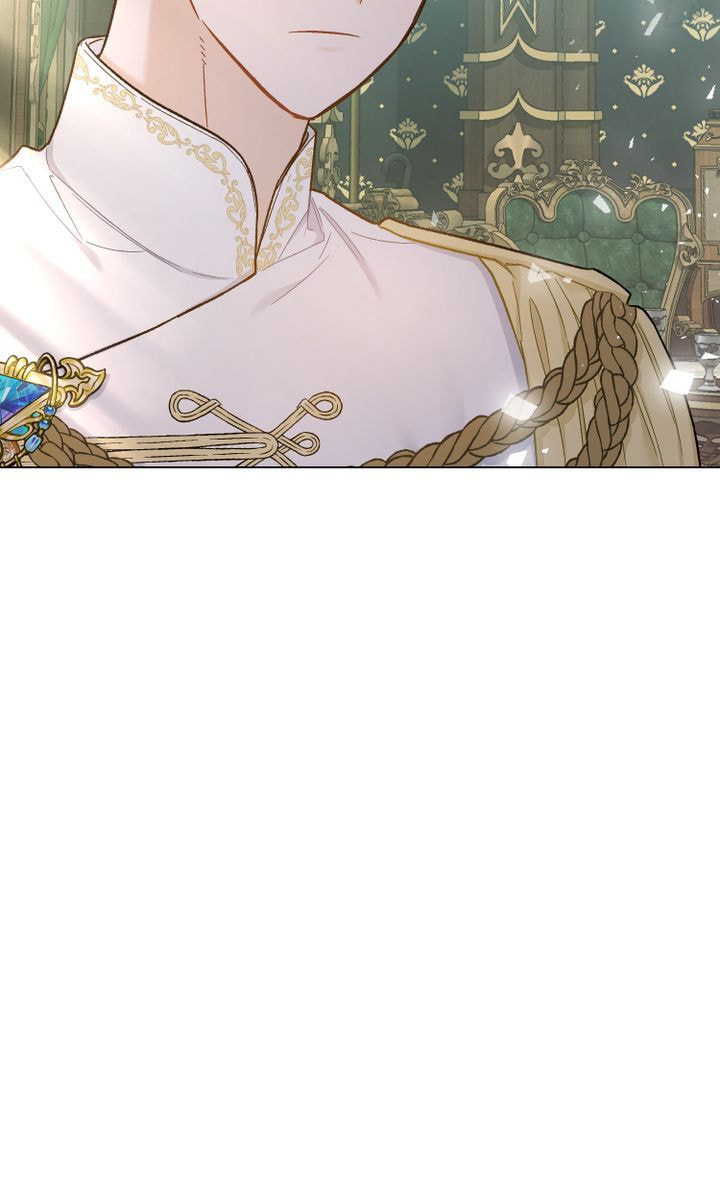 Read The Noble Pirate chapter 3 image 19 on Lezhin