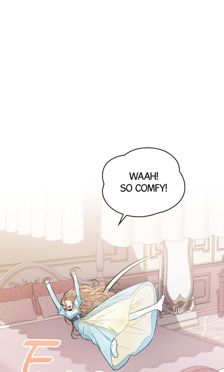 Read The Noble Pirate chapter 3 image 21 on Lezhin
