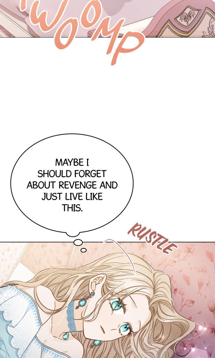 Read The Noble Pirate chapter 3 image 22 on Lezhin