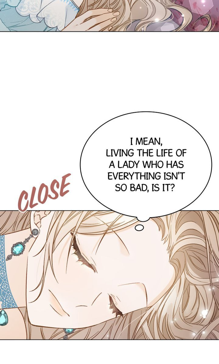 Read The Noble Pirate chapter 3 image 23 on Lezhin