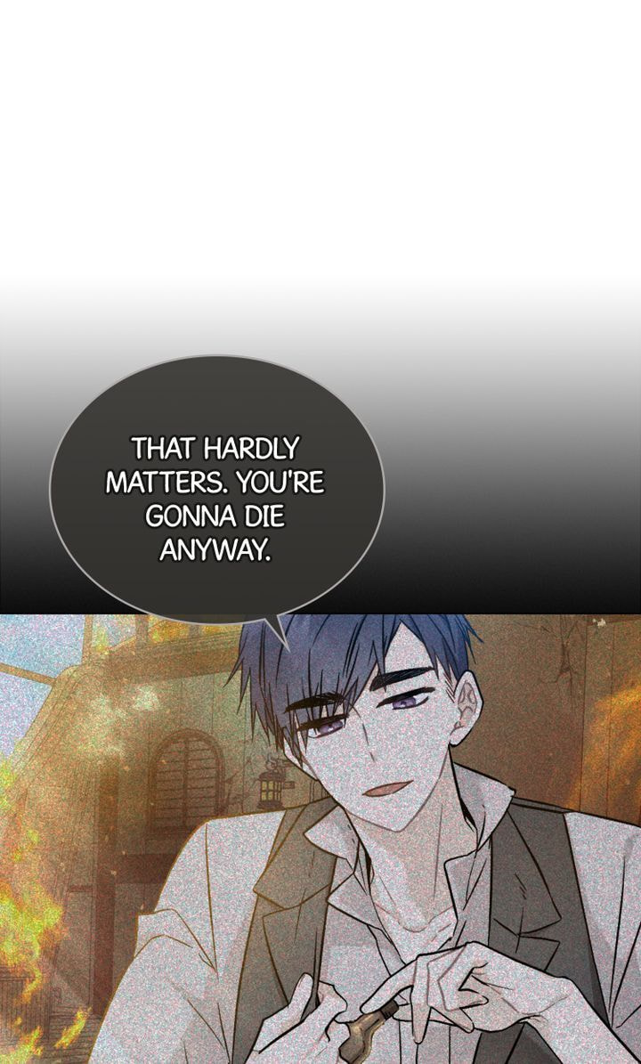 Read The Noble Pirate chapter 3 image 24 on Lezhin