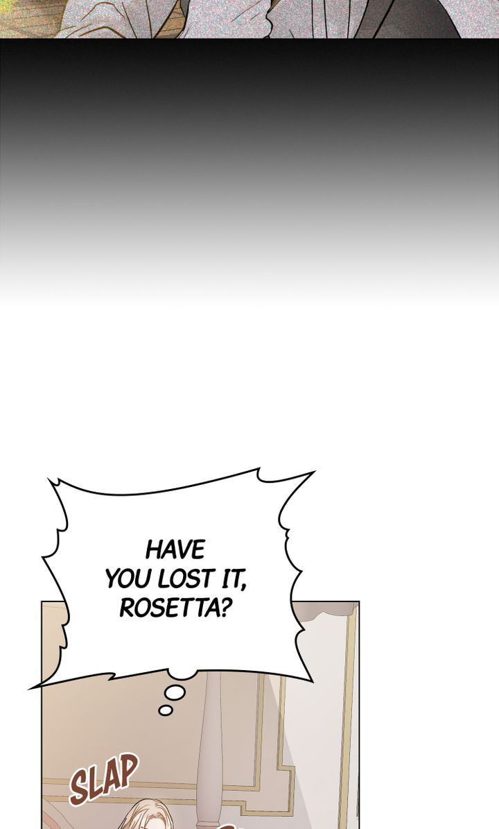 Read The Noble Pirate chapter 3 image 25 on Lezhin