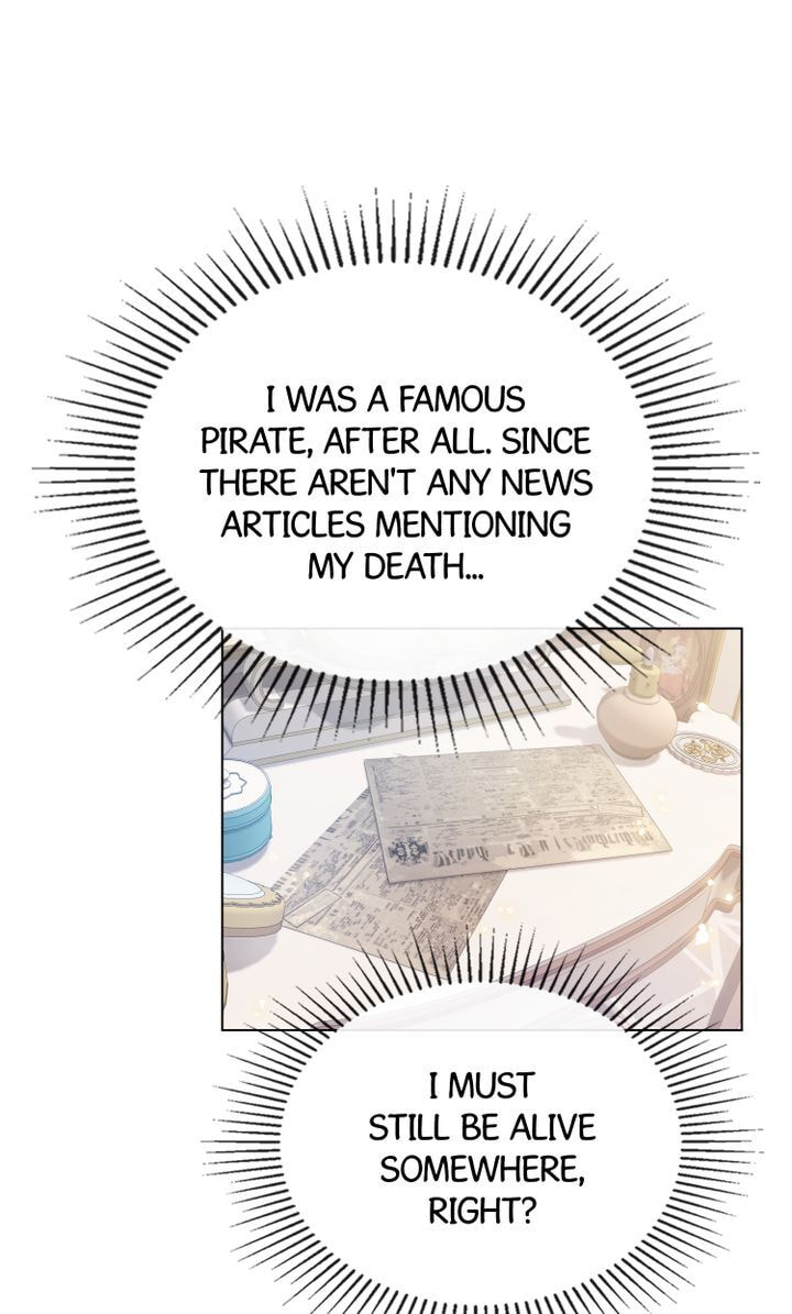 Read The Noble Pirate chapter 3 image 28 on Lezhin