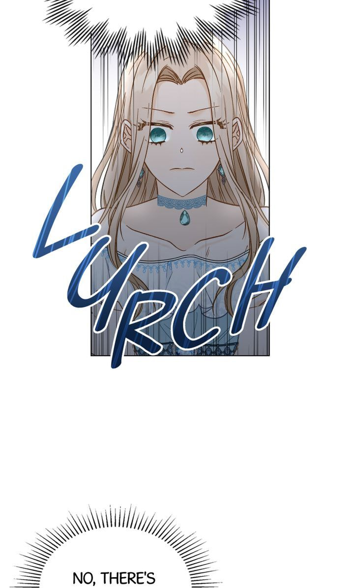 Read The Noble Pirate chapter 3 image 32 on Lezhin