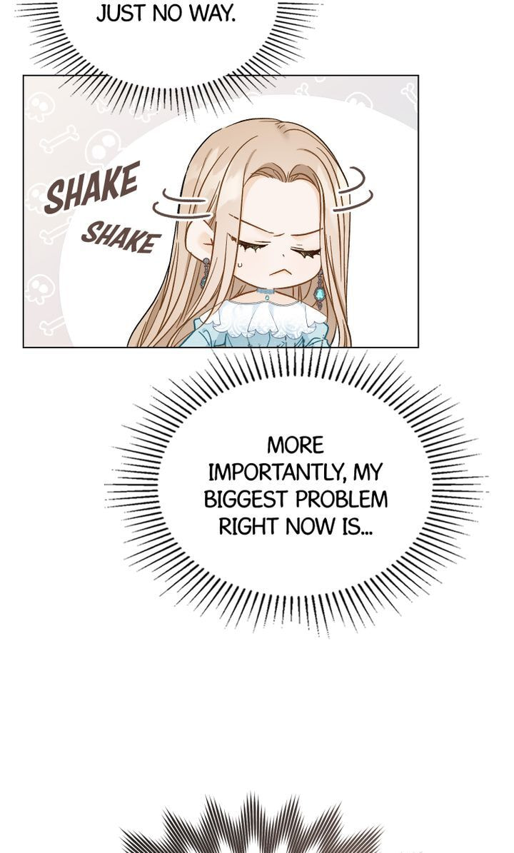 Read The Noble Pirate chapter 3 image 33 on Lezhin