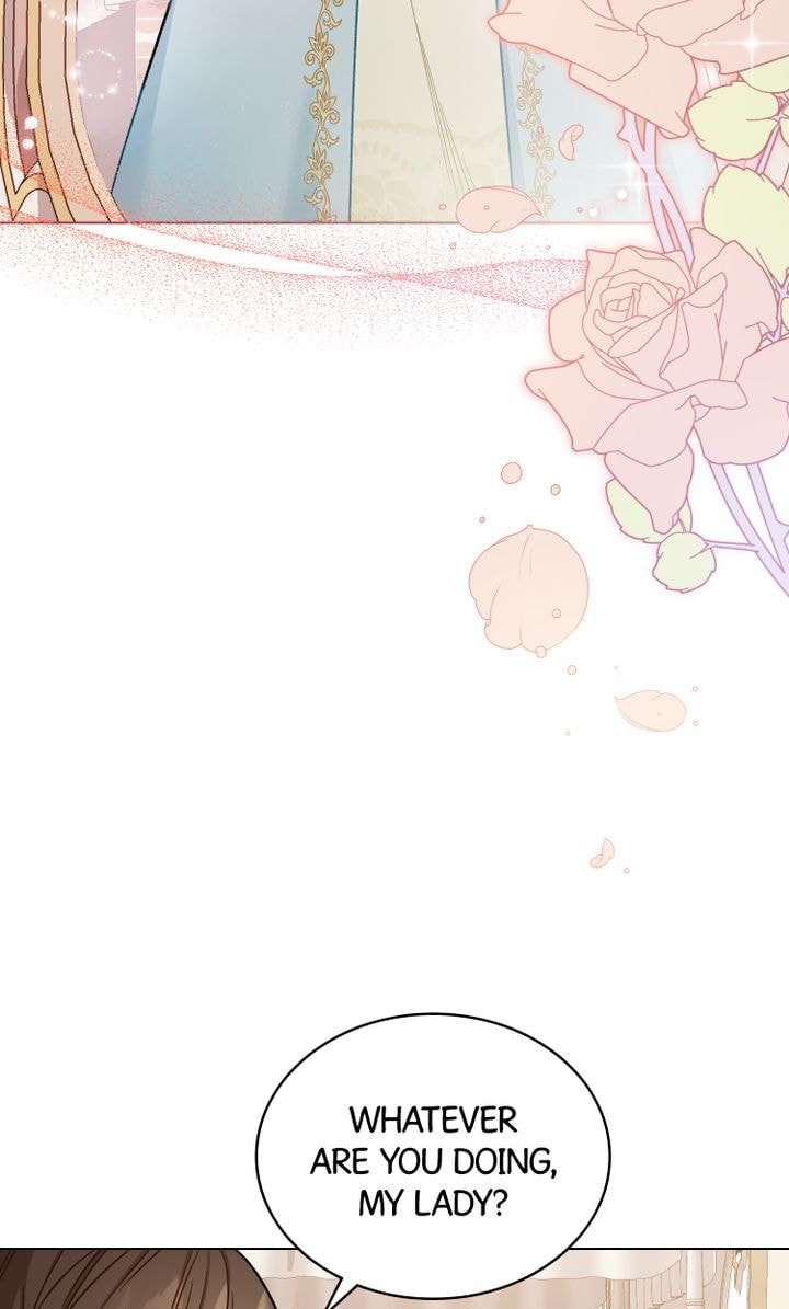Read The Noble Pirate chapter 3 image 41 on Lezhin