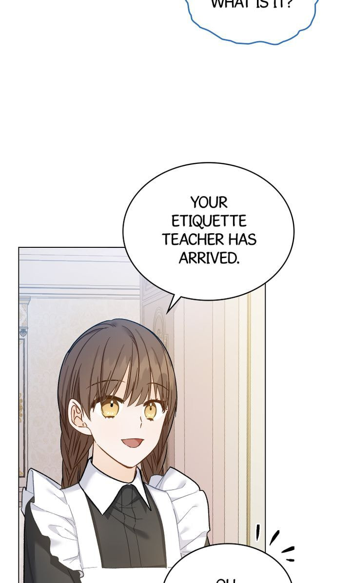 Read The Noble Pirate chapter 3 image 43 on Lezhin