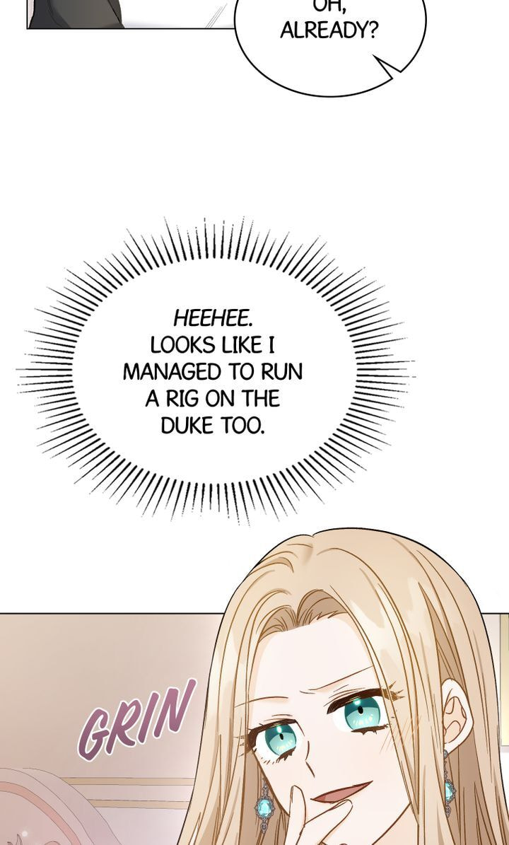 Read The Noble Pirate chapter 3 image 44 on Lezhin