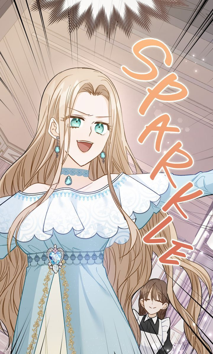 Read The Noble Pirate chapter 3 image 46 on Lezhin
