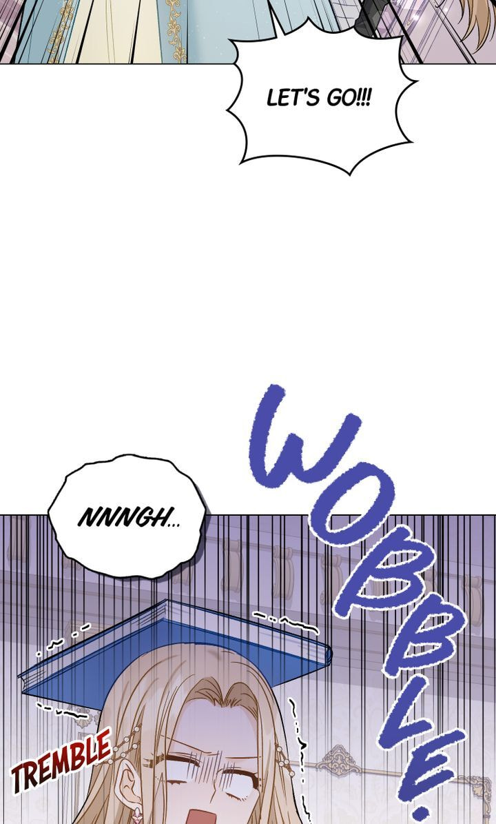 Read The Noble Pirate chapter 3 image 47 on Lezhin