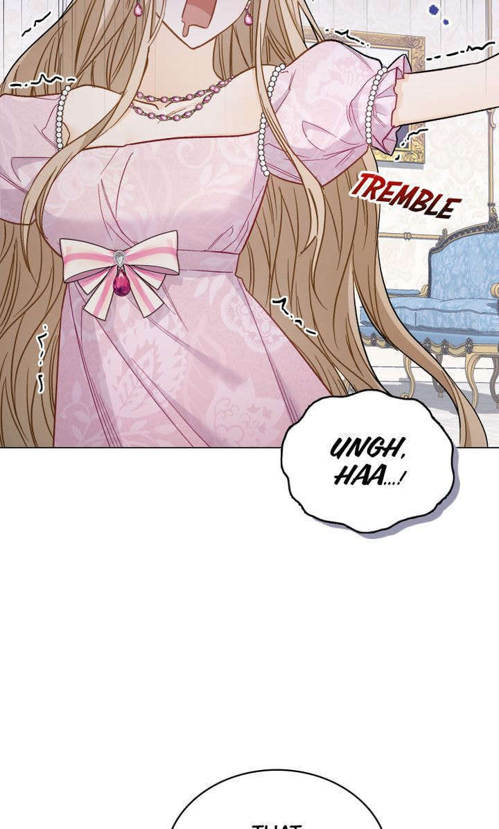 Read The Noble Pirate chapter 3 image 48 on Lezhin