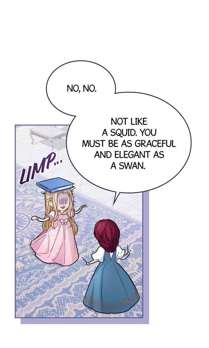 Read The Noble Pirate chapter 3 image 50 on Lezhin
