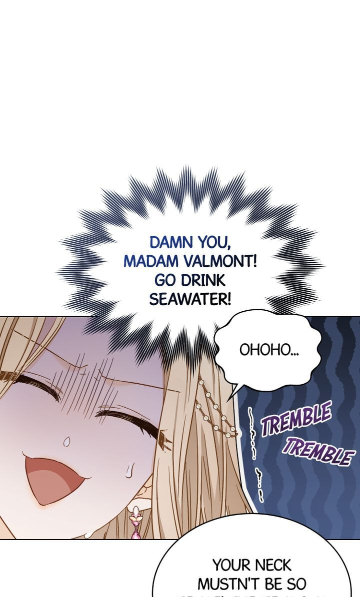 Read The Noble Pirate chapter 3 image 51 on Lezhin