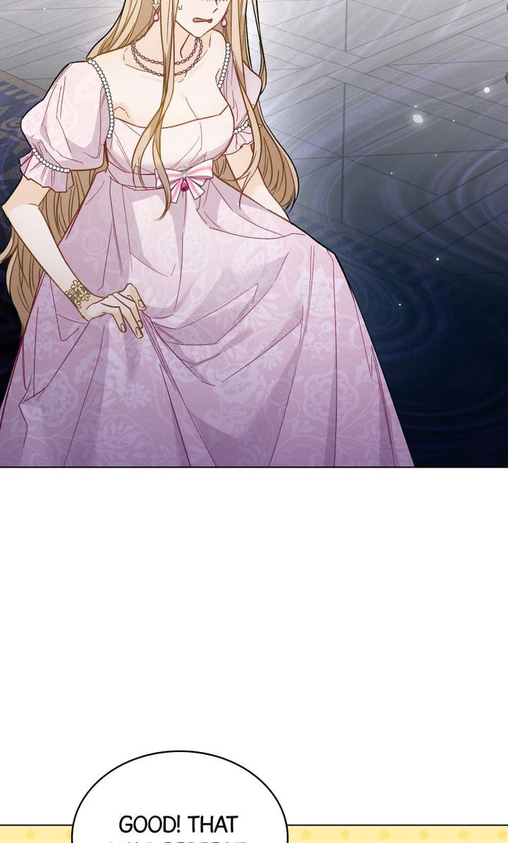 Read The Noble Pirate chapter 3 image 53 on Lezhin