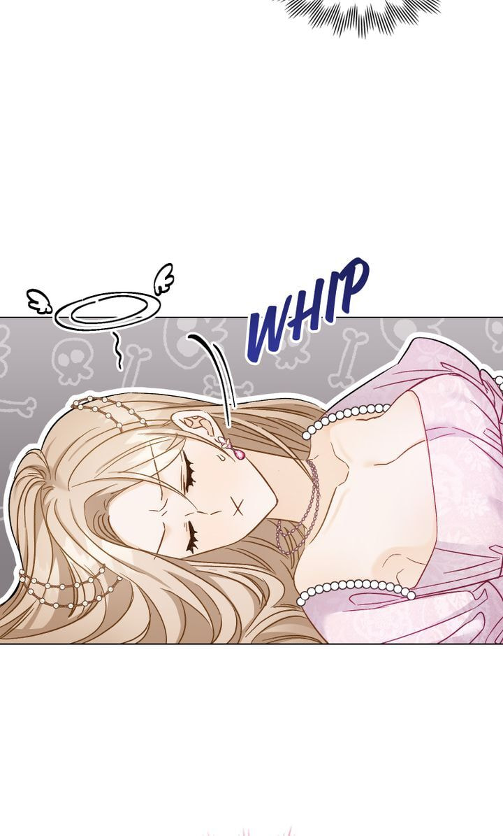 Read The Noble Pirate chapter 3 image 61 on Lezhin