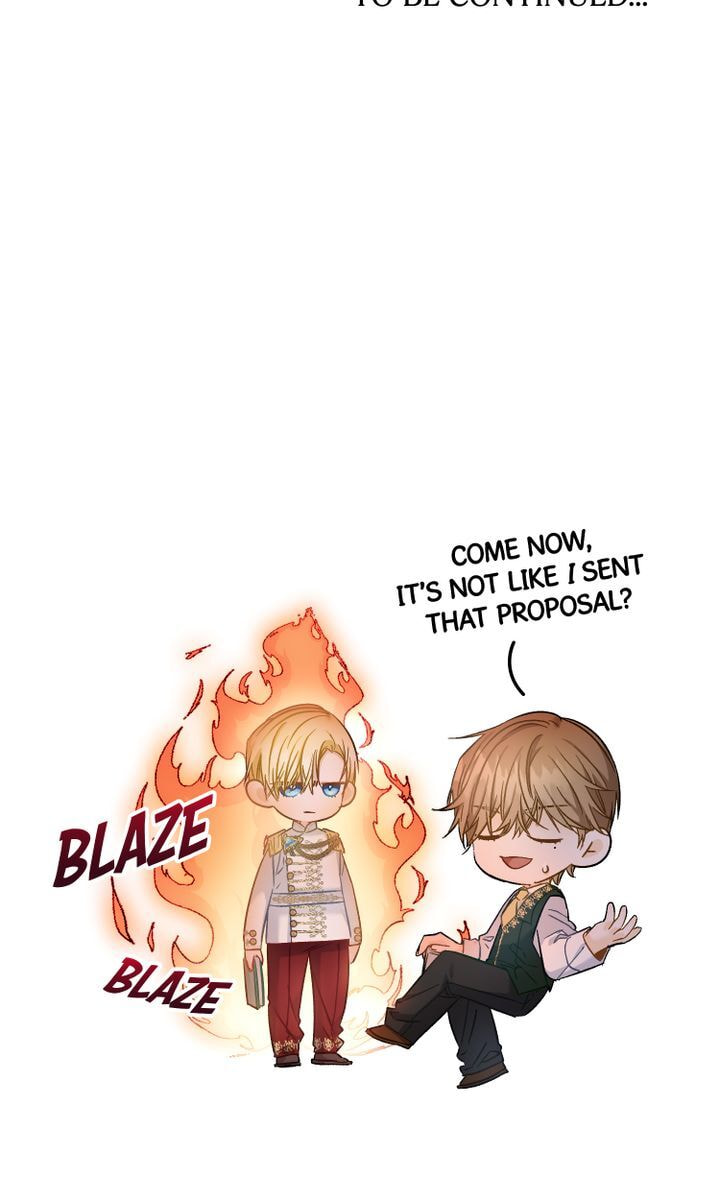 Read The Noble Pirate chapter 3 image 63 on Lezhin