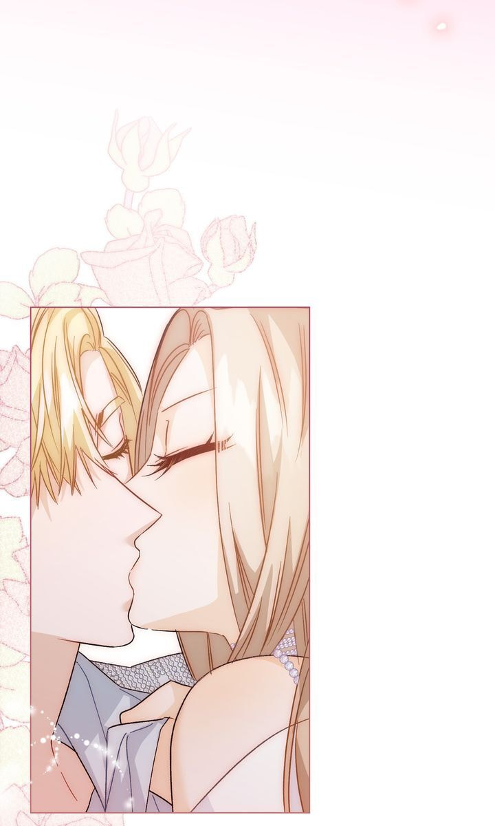 Read The Noble Pirate chapter 30 image 1 on Lezhin