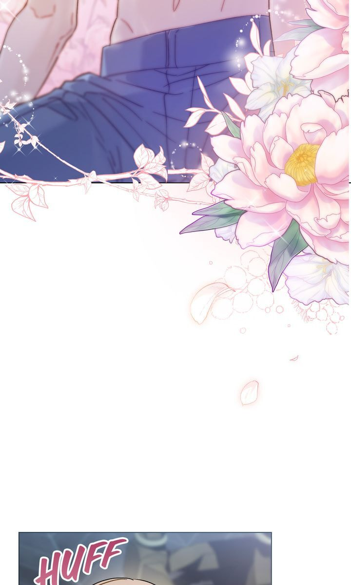 Read The Noble Pirate chapter 30 image 10 on Lezhin