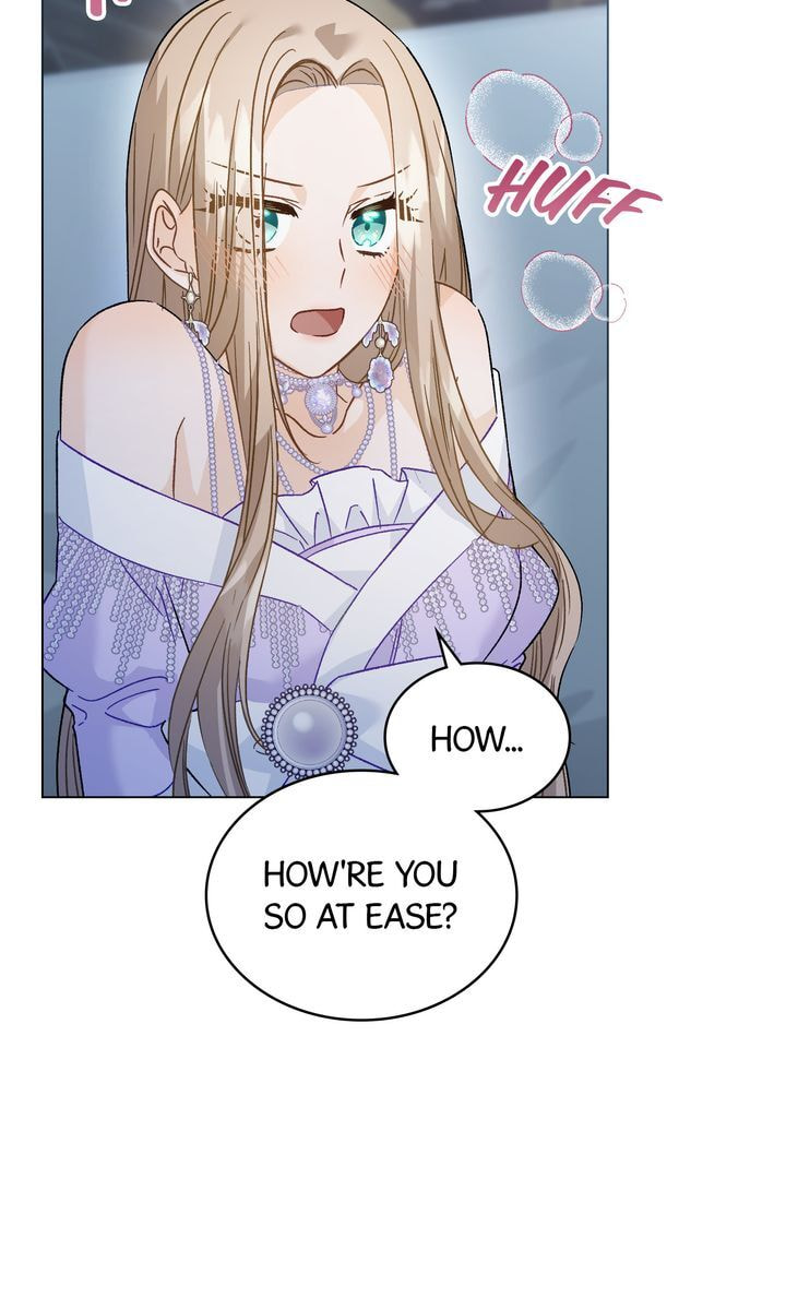 Read The Noble Pirate chapter 30 image 11 on Lezhin