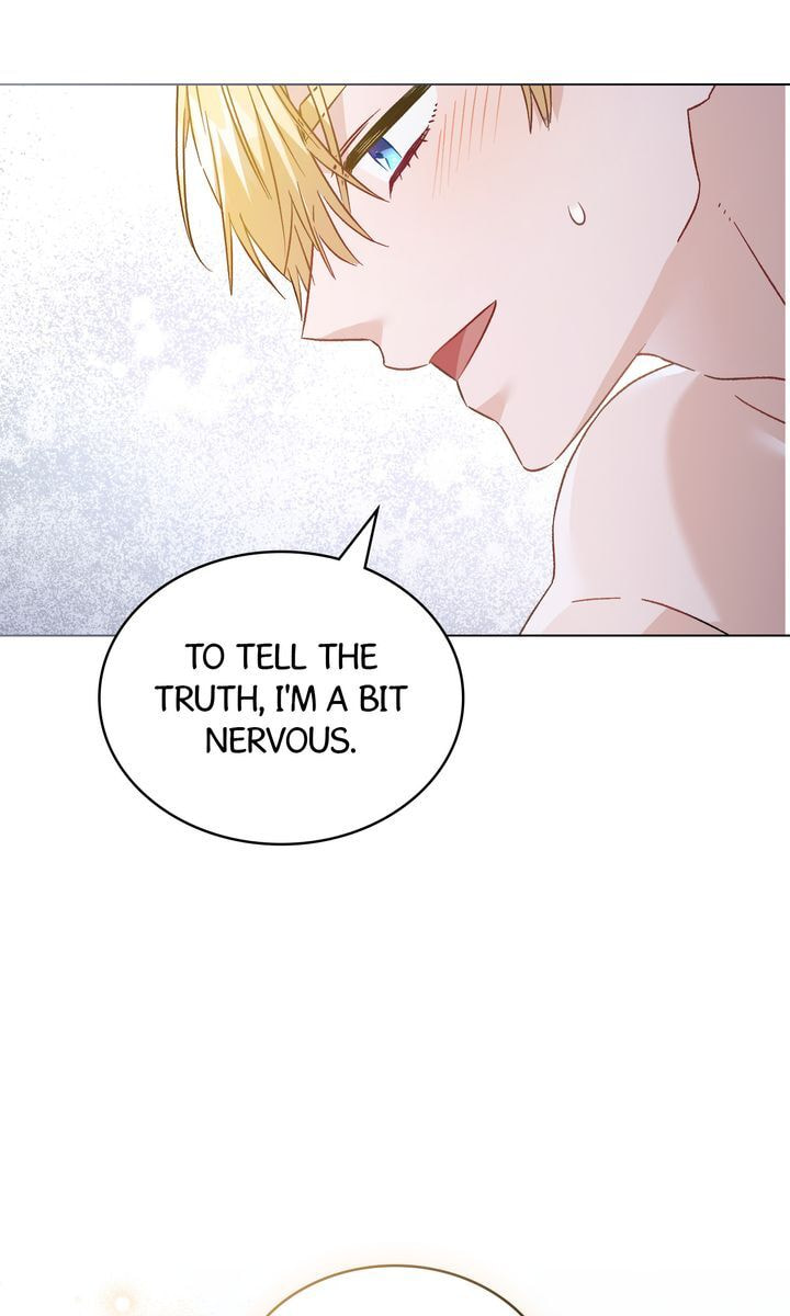 Read The Noble Pirate chapter 30 image 12 on Lezhin