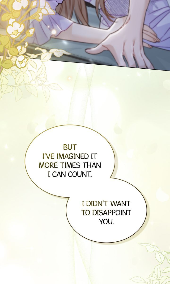 Read The Noble Pirate chapter 30 image 14 on Lezhin