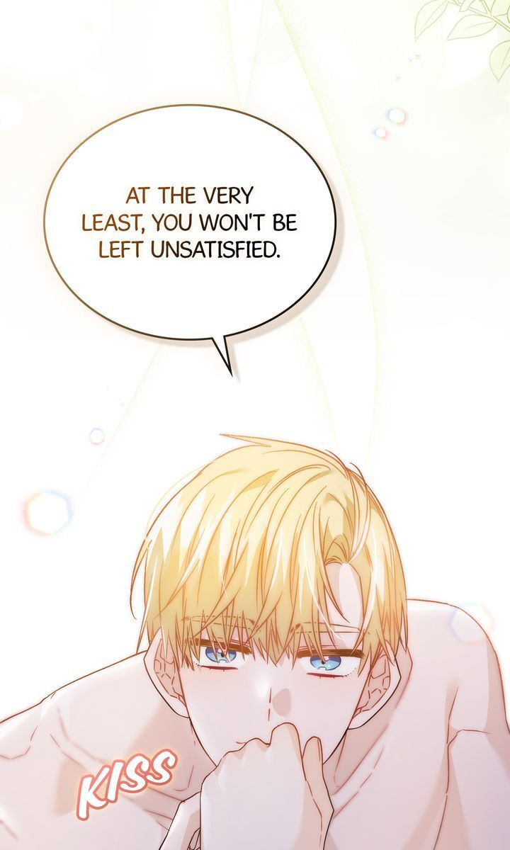 Read The Noble Pirate chapter 30 image 15 on Lezhin