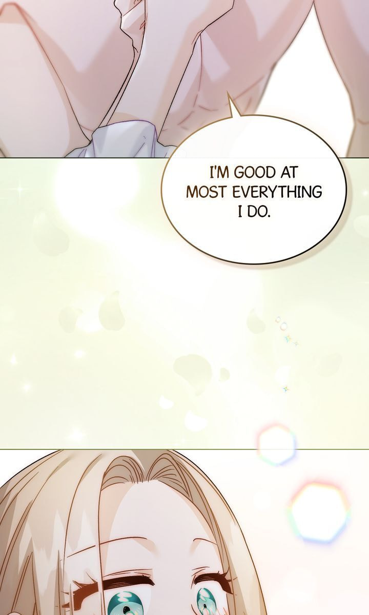 Read The Noble Pirate chapter 30 image 16 on Lezhin