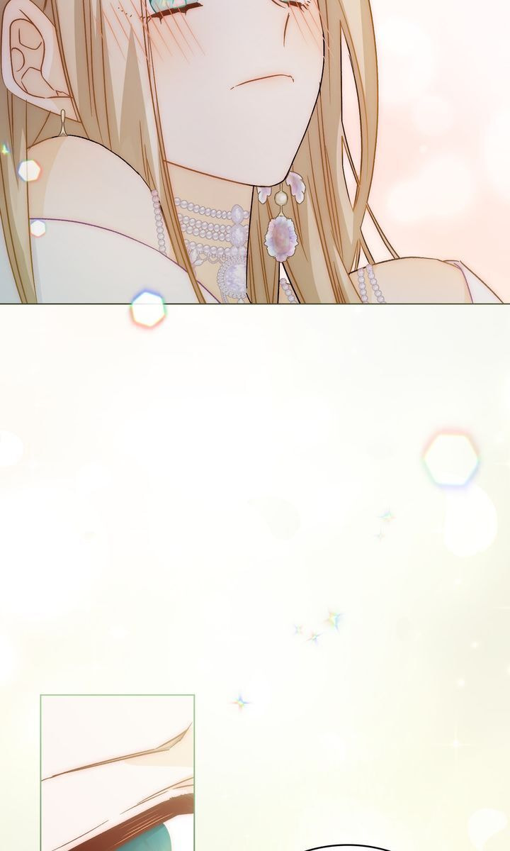 Read The Noble Pirate chapter 30 image 17 on Lezhin