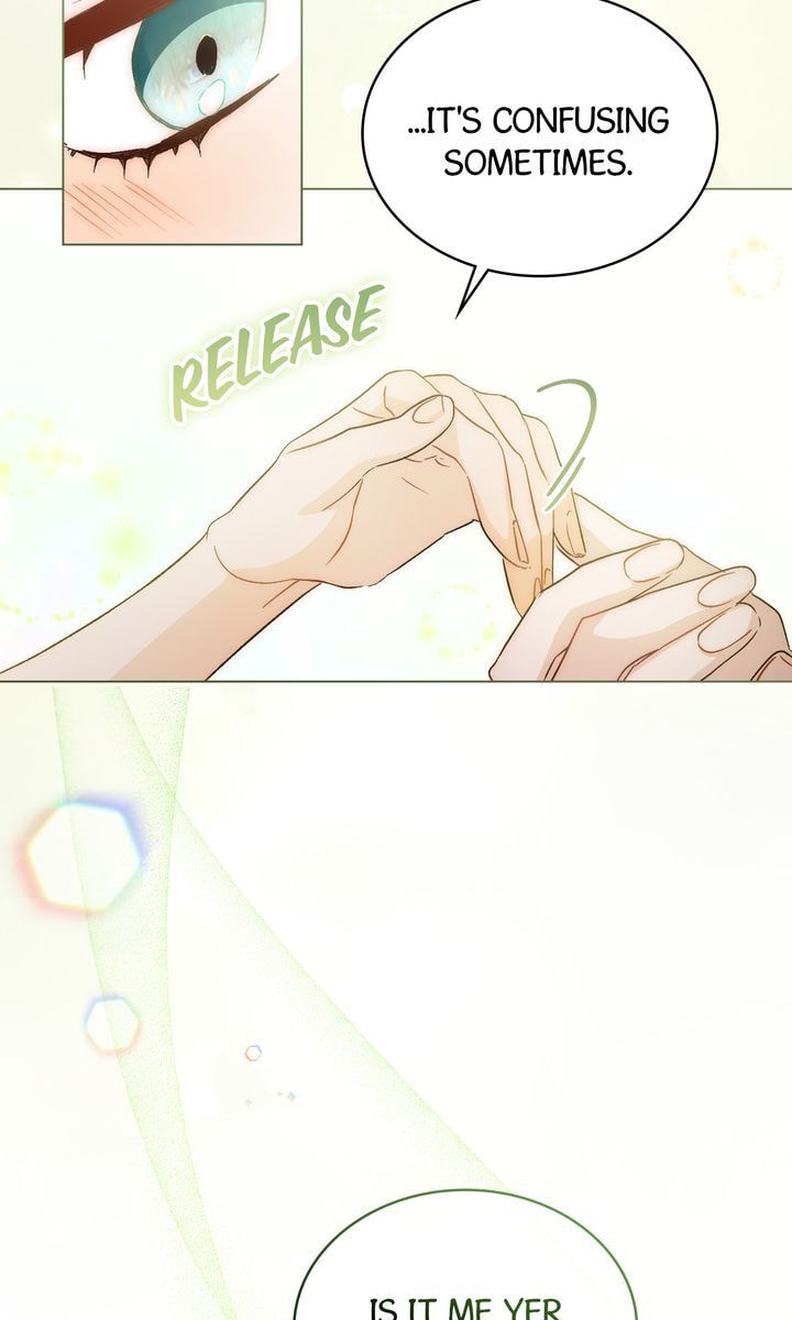 Read The Noble Pirate chapter 30 image 18 on Lezhin