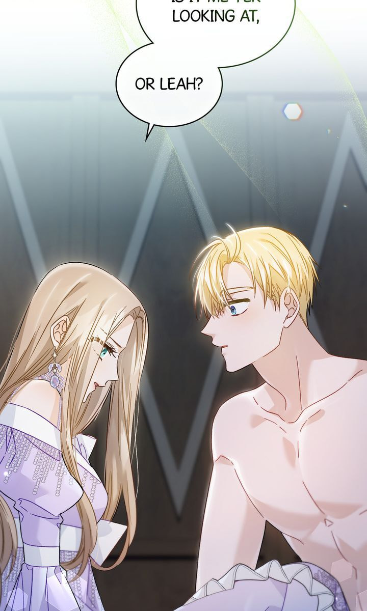 Read The Noble Pirate chapter 30 image 19 on Lezhin