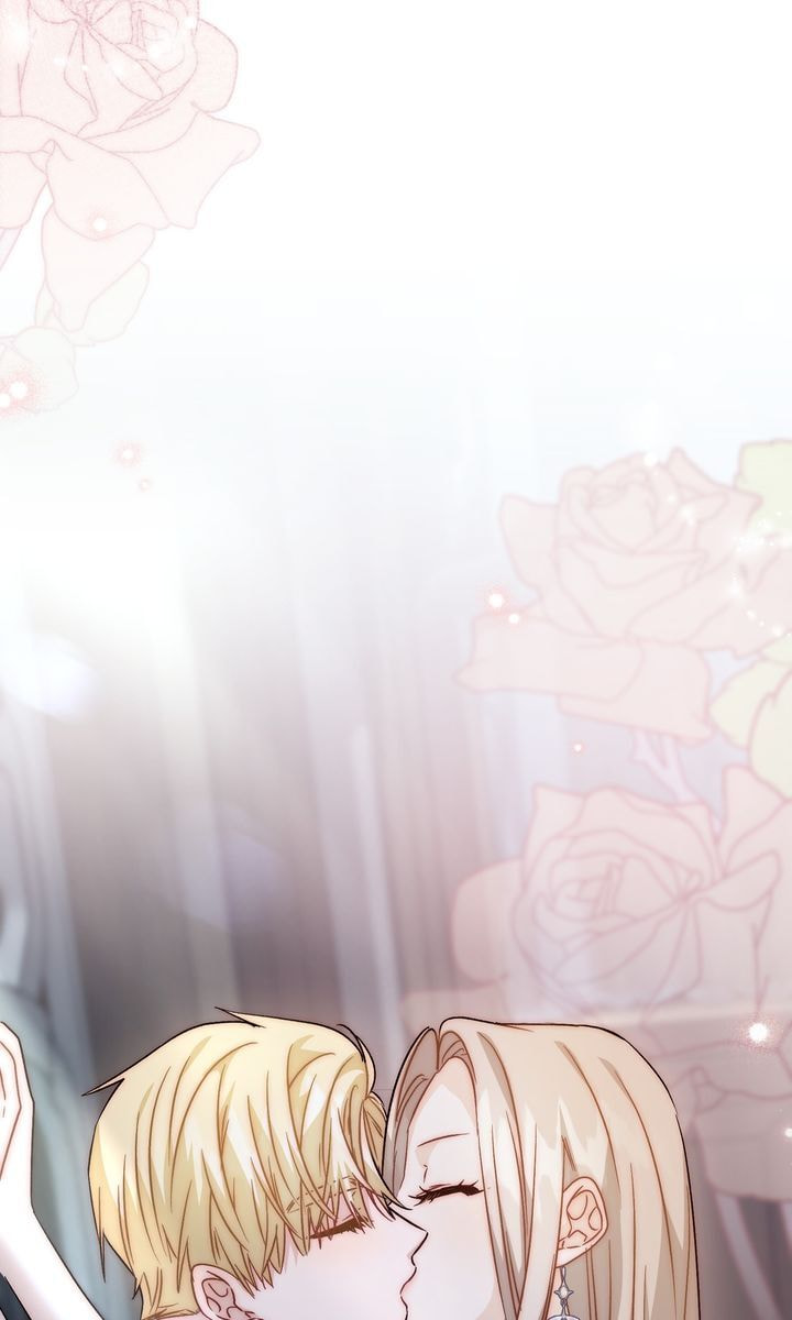 Read The Noble Pirate chapter 30 image 2 on Lezhin