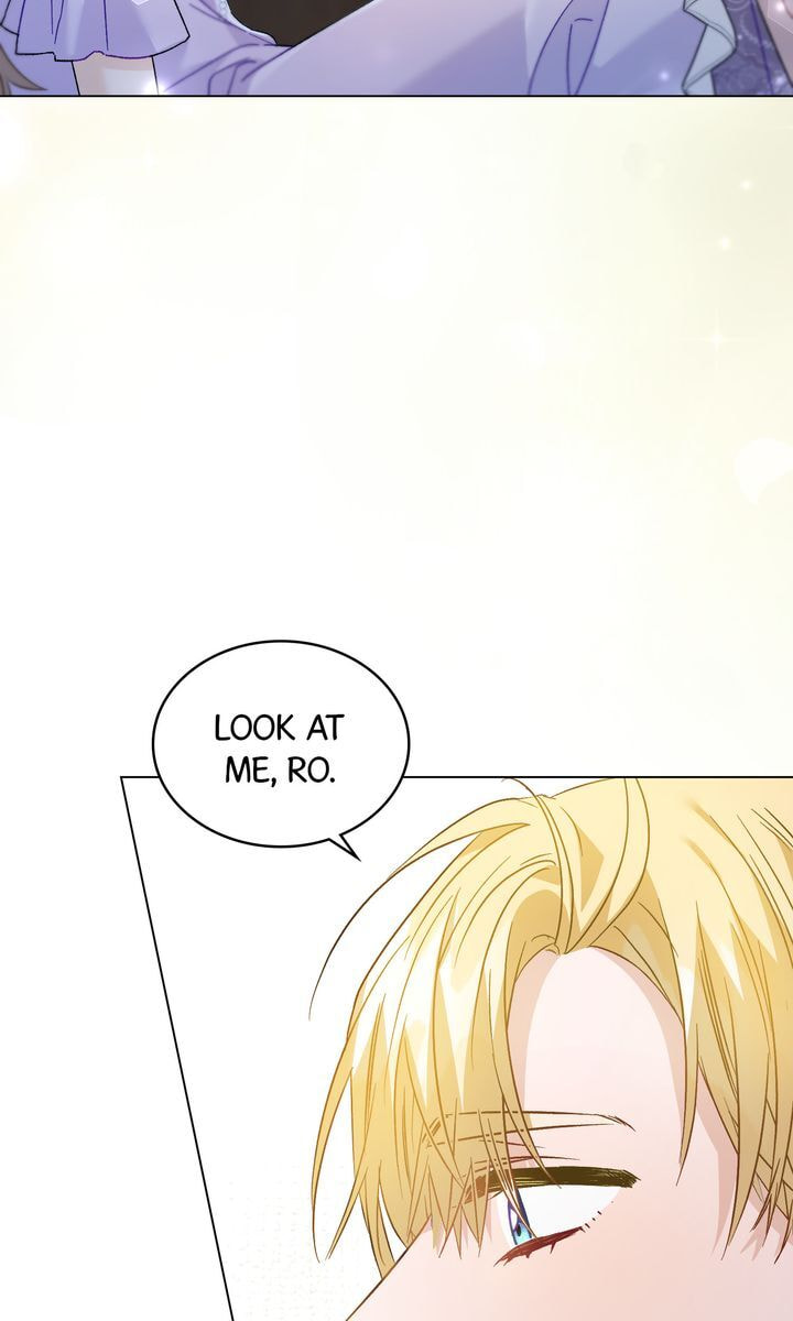 Read The Noble Pirate chapter 30 image 20 on Lezhin