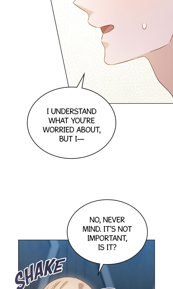 Read The Noble Pirate chapter 30 image 21 on Lezhin