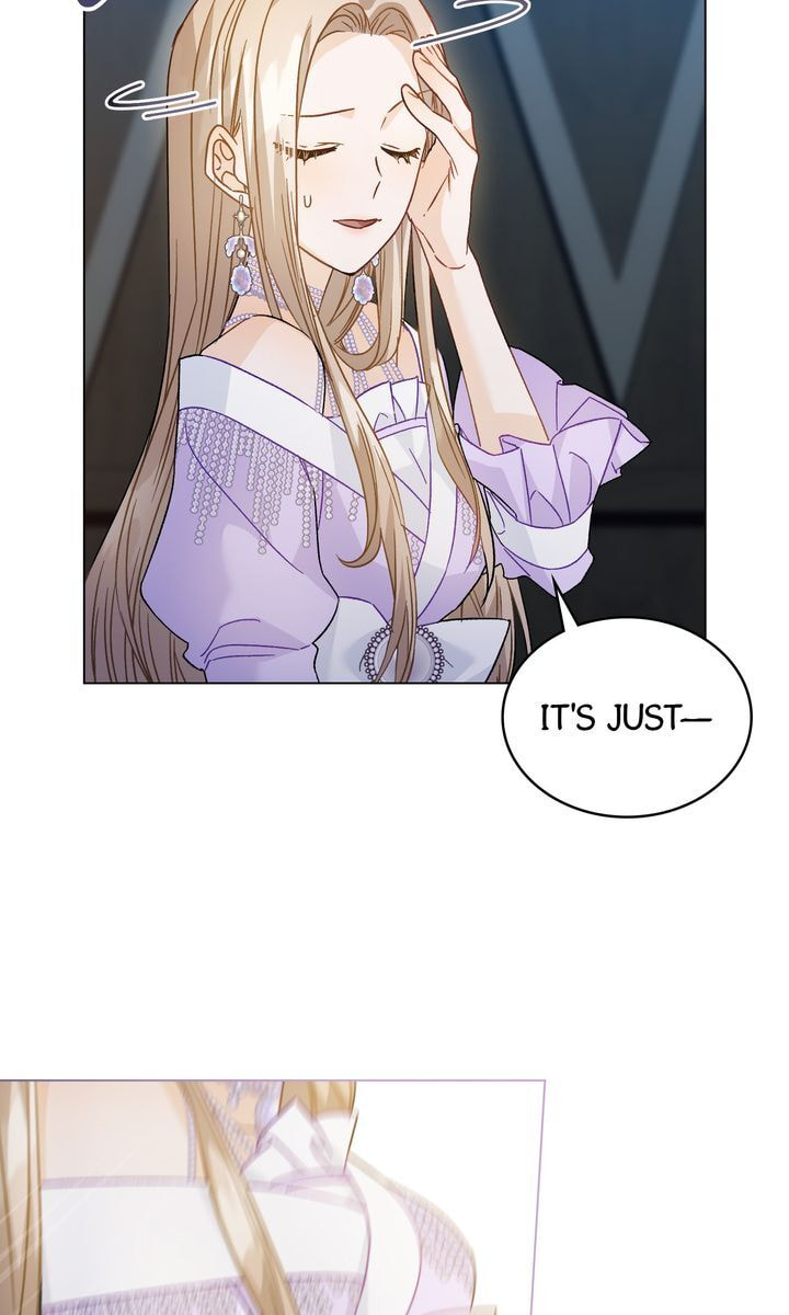 Read The Noble Pirate chapter 30 image 22 on Lezhin