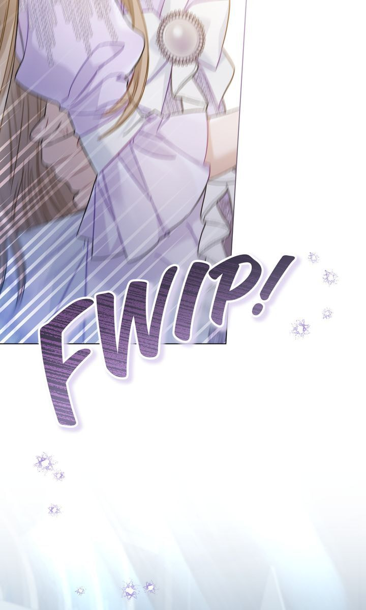 Read The Noble Pirate chapter 30 image 23 on Lezhin