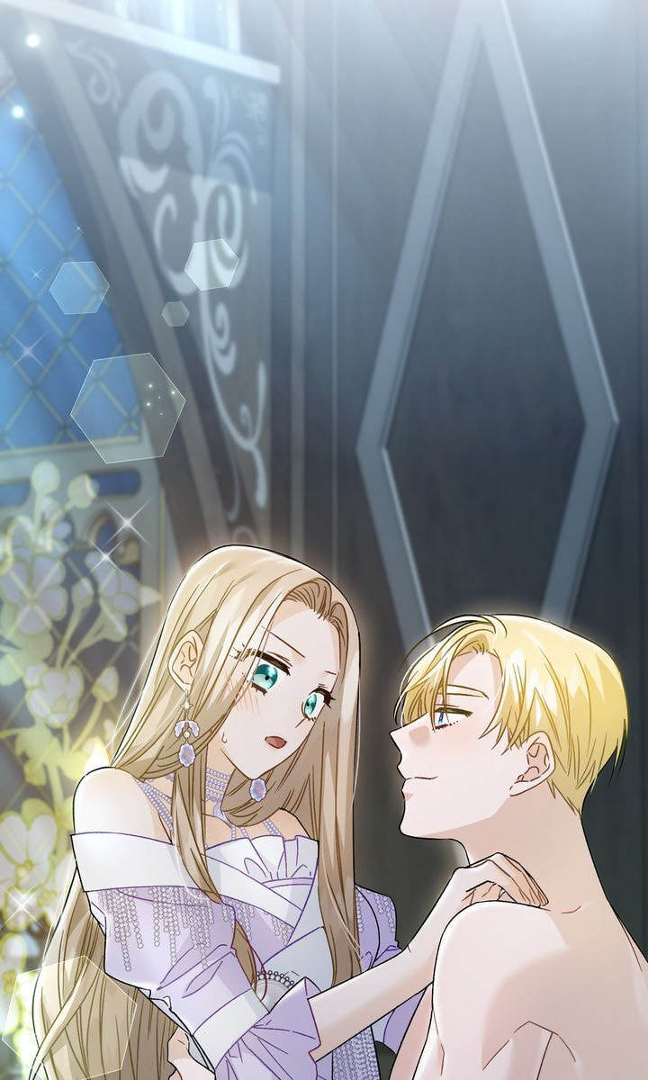 Read The Noble Pirate chapter 30 image 24 on Lezhin