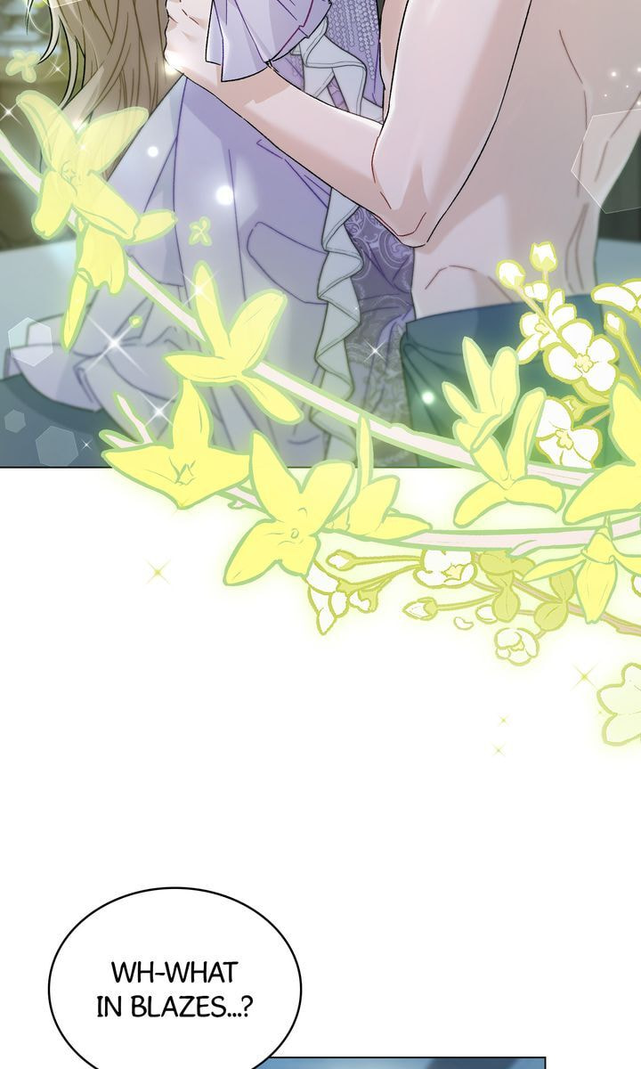 Read The Noble Pirate chapter 30 image 25 on Lezhin