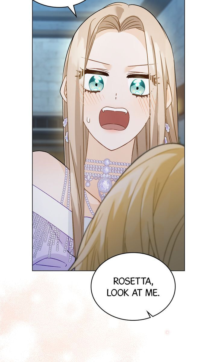 Read The Noble Pirate chapter 30 image 26 on Lezhin