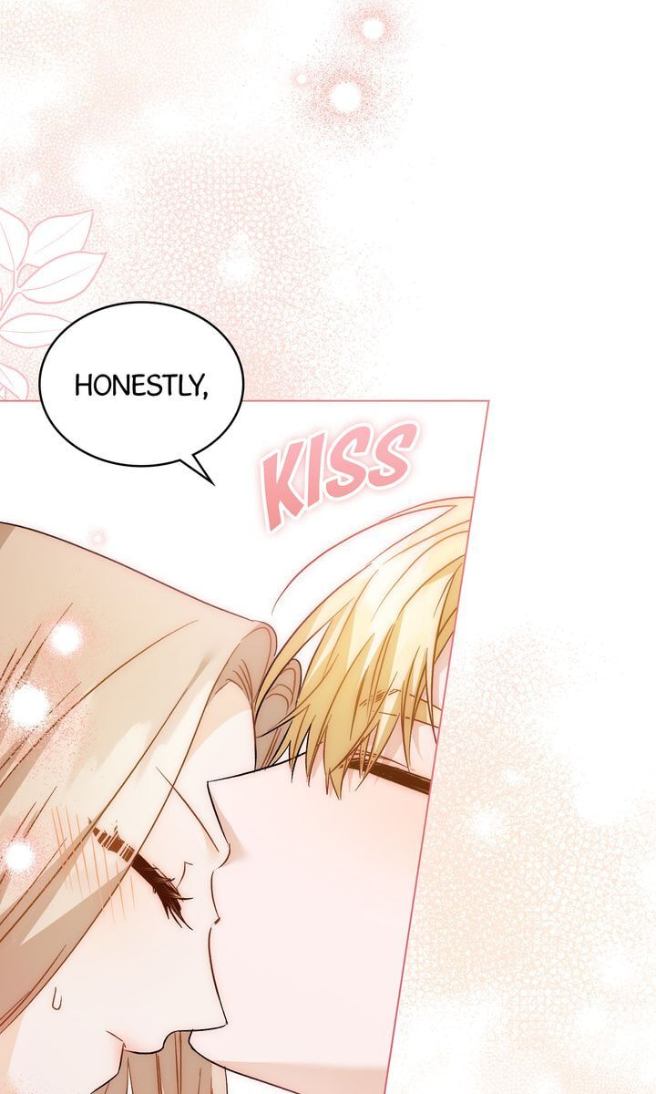 Read The Noble Pirate chapter 30 image 27 on Lezhin