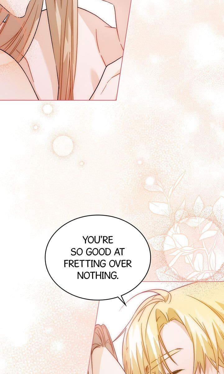 Read The Noble Pirate chapter 30 image 28 on Lezhin