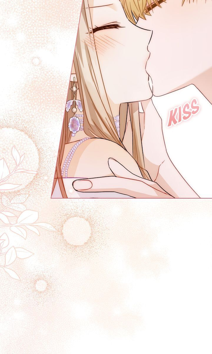 Read The Noble Pirate chapter 30 image 29 on Lezhin