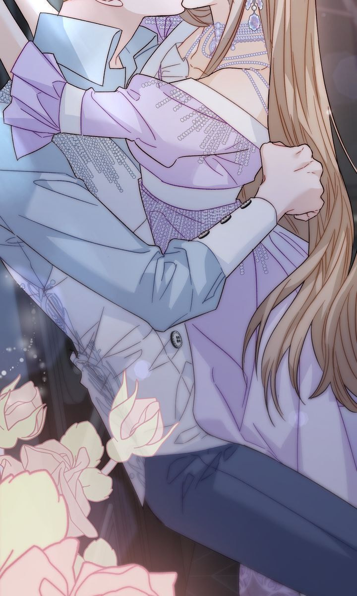 Read The Noble Pirate chapter 30 image 3 on Lezhin