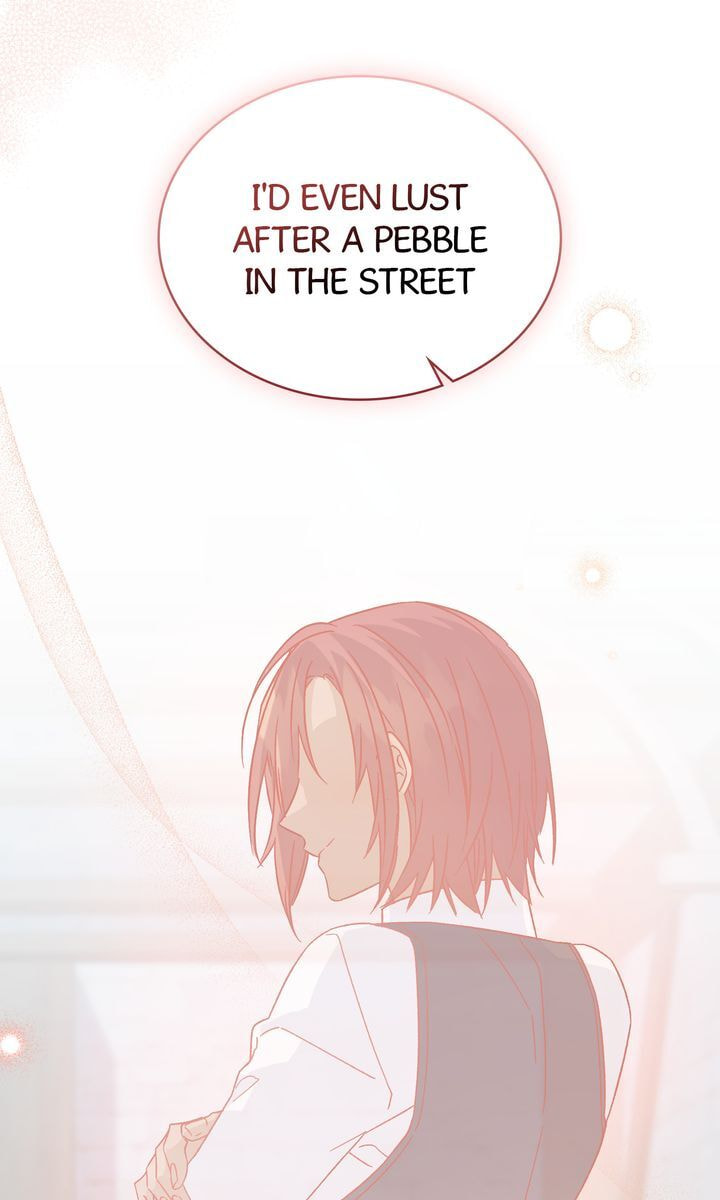 Read The Noble Pirate chapter 30 image 30 on Lezhin