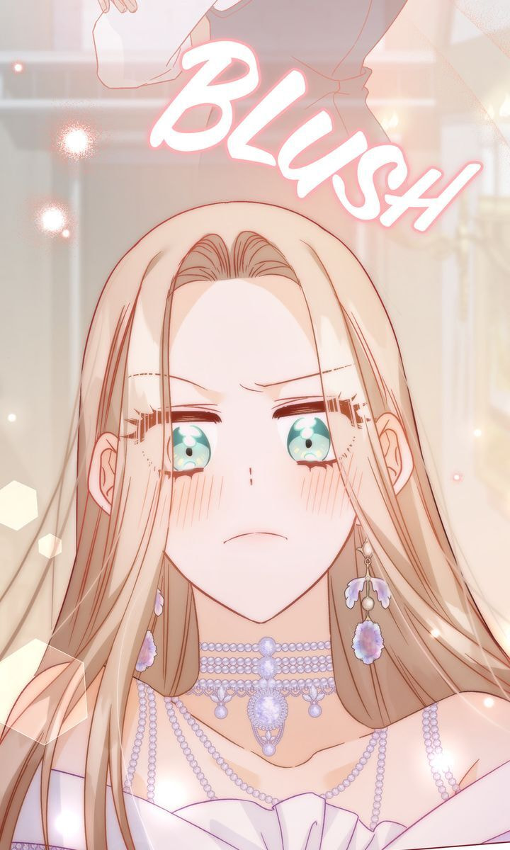 Read The Noble Pirate chapter 30 image 31 on Lezhin