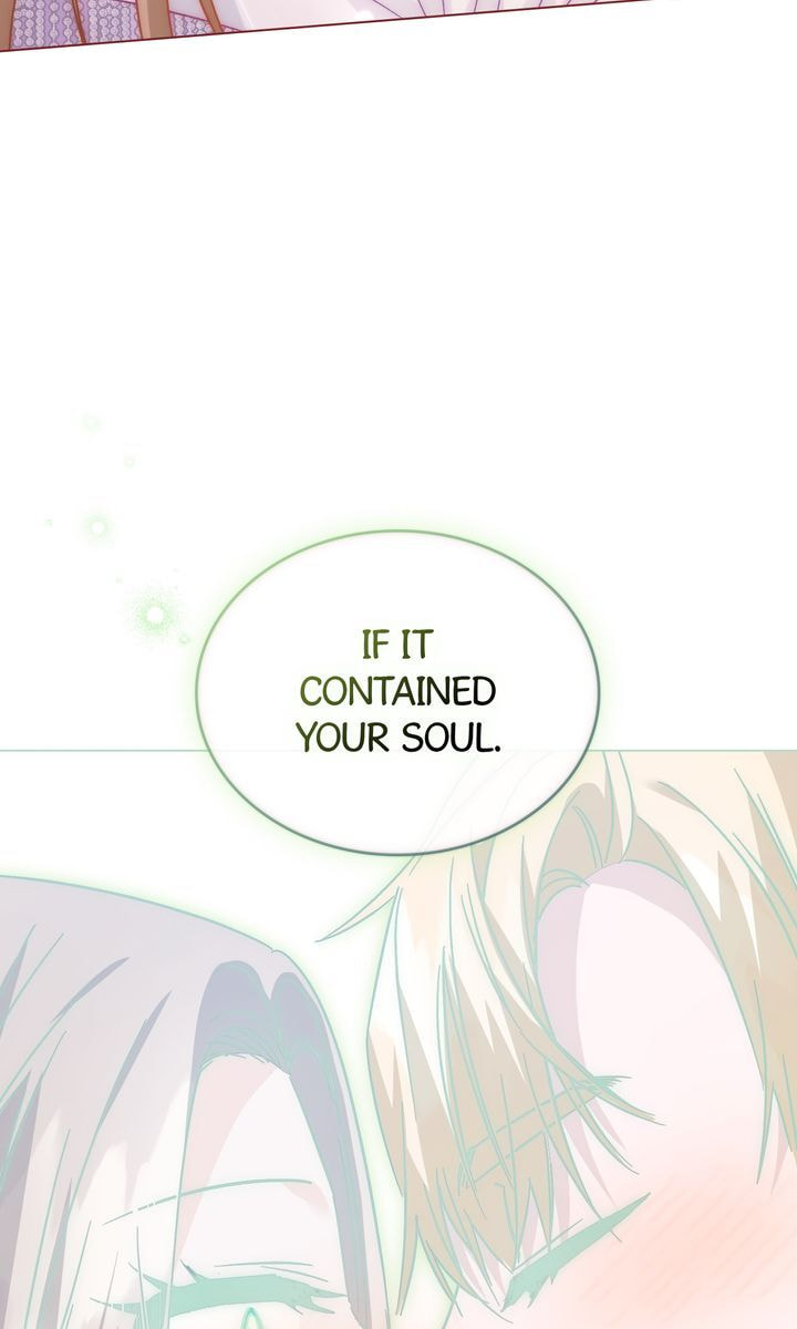 Read The Noble Pirate chapter 30 image 32 on Lezhin