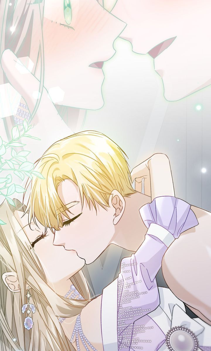 Read The Noble Pirate chapter 30 image 33 on Lezhin