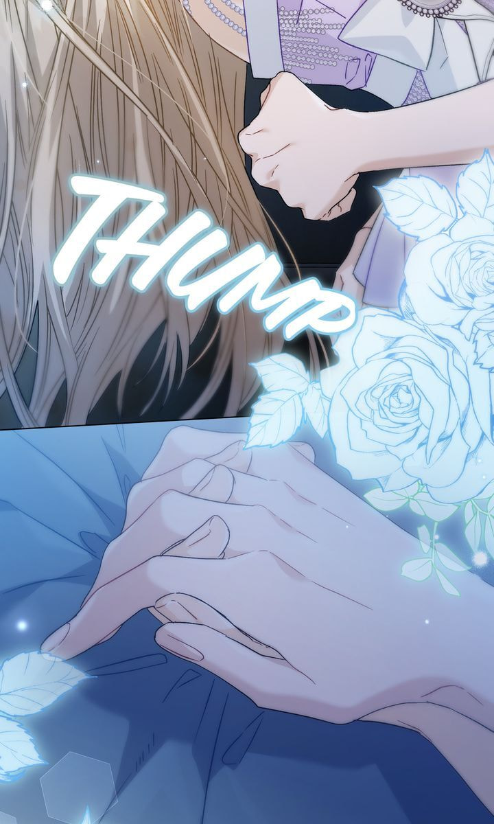 Read The Noble Pirate chapter 30 image 34 on Lezhin