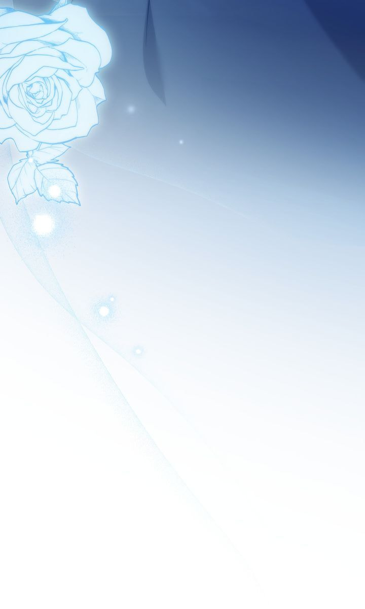 Read The Noble Pirate chapter 30 image 35 on Lezhin