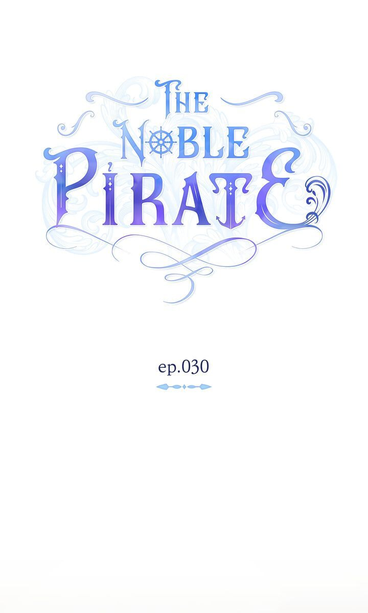 Read The Noble Pirate chapter 30 image 36 on Lezhin