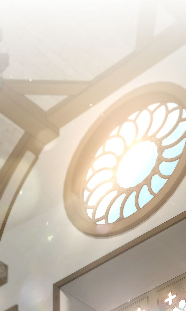 Read The Noble Pirate chapter 30 image 37 on Lezhin